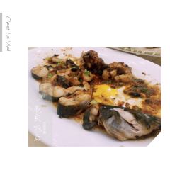 LOENGHING RESTAURANT User Photo