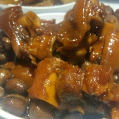 Tai Wing Wah Restaurant User Photo