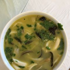 五亭吟春茶社(國慶路店)張用戶圖片