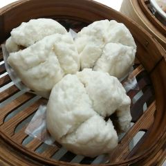 Chao Fu Cheng (HuBin North Road) User Photo