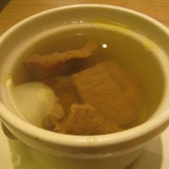 Din Tai Fung(Xinyi) User Photo