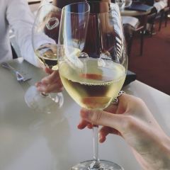 Bennelong User Photo