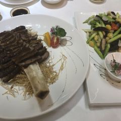 COLOUR CANTON User Photo