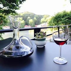 玖居·景观餐厅 User Photo