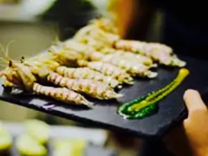 Light - Bar & Piccola Cucina