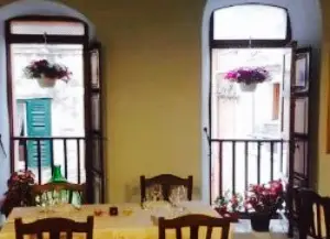 Ristorante Juppiter
