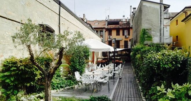 Cantina 900 Portogruaro