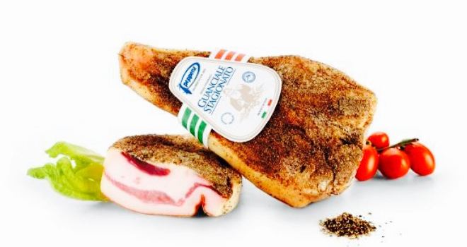 Salumificio Peppone SRL
