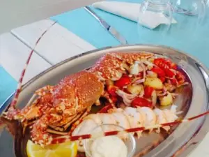 Ristorante Micciarelli