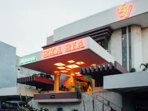 Restoran Eka Ria