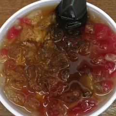Traditional Home of Dessert User Photo