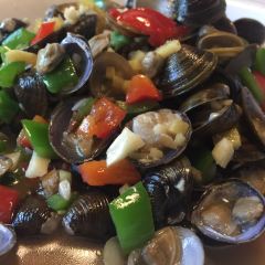 麦场农庄 User Photo