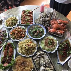 LAO CHUAN GONG YU GU 여행 사진