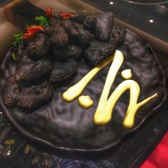 西水融會（西水東商業街店）張用戶圖片