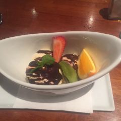 Mackenzies Cafe Bar Grill Nutzerfoto