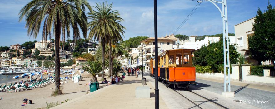 Blue Mountains Trolley Tours
