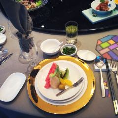 1913 Restaurant @ The New Hotel User Photo