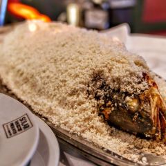 Solar dos Presuntos User Photo