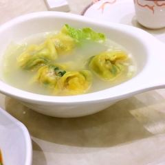 Tao Heung User Photo