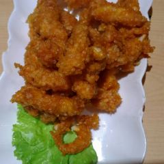醉得意(中百店)張用戶圖片
