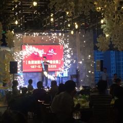 火婆娘重庆火锅(家佳源总店) 여행 사진
