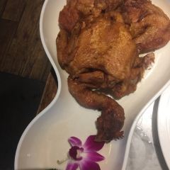 XI'AN RESTAURANT User Photo