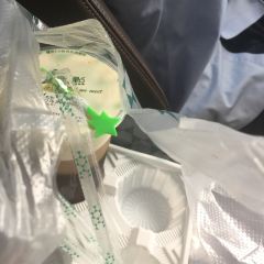 1点点(工人西路店) User Photo