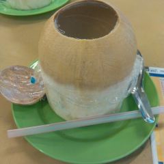 Long Beach User Photo