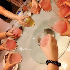 Hong Kong Long Feng Lou ( Ju Lu Road ) User Photo