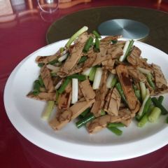 南沙酥 User Photo