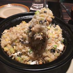 MING COURT 여행 사진