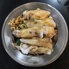 海天肠粉 User Photo