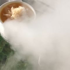 麗晶軒張用戶圖片