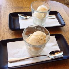 St Heliers Bay Cafe & Bistro User Photo