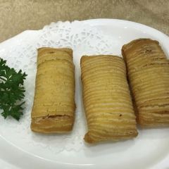 Dragon Boat Fusion Cuisine ảnh của người dùng