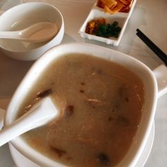 Chao Fu Cheng (HuBin North Road) User Photo
