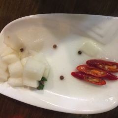 He Tian Yuan Restaurant ảnh của người dùng