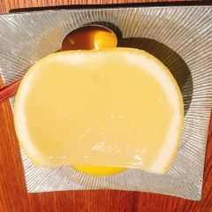 Oimatsu Arashiyama User Photo