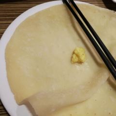 老昌春餅(中央街店)張用戶圖片