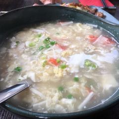 Sichuan House User Photo