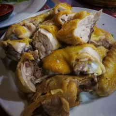 Xiaoqiaoliushui Restaurant User Photo