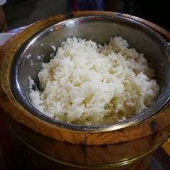 Xiaoqiaoliushui Restaurant User Photo