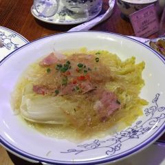 东方山水.金沙酒店中餐 User Photo