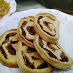 Kaige Restaurant (caochangcheng) User Photo