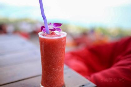 The Jungle Club Restaurant