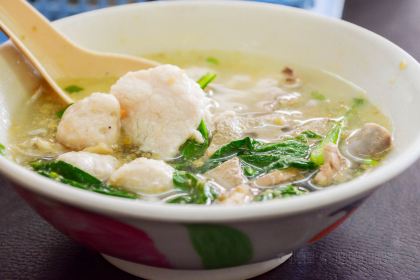 Kedai Kopi Melanian 3