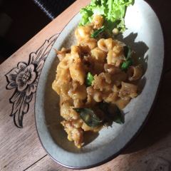 Putumayo Restaurant ảnh của người dùng