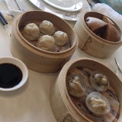 LongTeng Seafood Restaurant User Photo