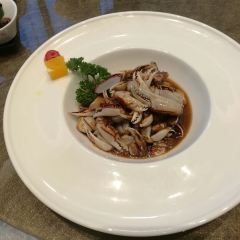 Dukou Restaurant (jianghailu2hao) User Photo