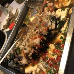 HUIZHOUMEISHI User Photo